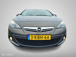 https://morgenlease.images.ilsa.cloud/3d1d4d14-66b5-4875-805b-13f46a1e6986.webp