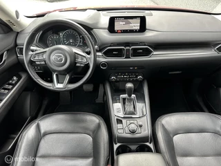https://morgenlease.images.ilsa.cloud/3d1db210-ca21-4856-89b5-4f1dff5da11d.webp