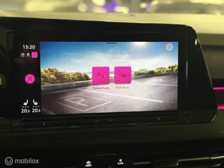 https://morgenlease.images.ilsa.cloud/3d1dbd22-fa09-4856-9482-cdd4dc6713c8.webp