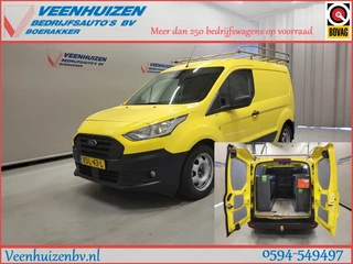 https://morgenlease.images.ilsa.cloud/3d1fe2b6-27e9-4cae-aa1e-216231766f2f.webp