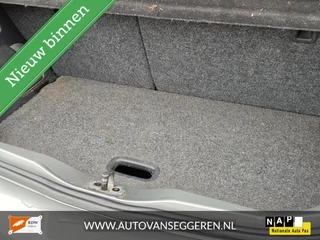 https://morgenlease.images.ilsa.cloud/3d211f83-b6fa-4294-a536-e4b5fb78a0ff.webp