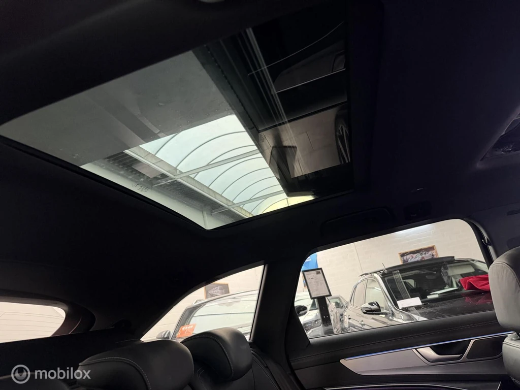  https://morgenlease.images.ilsa.cloud/3d21b61e-6361-4f27-b45b-6299cc87fe49.webp