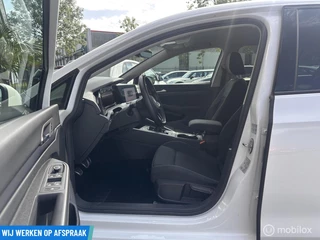 https://morgenlease.images.ilsa.cloud/3d21c584-4e3a-4f18-881d-dc7af1c52eac.webp