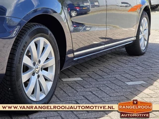 https://morgenlease.images.ilsa.cloud/3d2454f7-1434-47d1-867f-8412a74315e8.webp