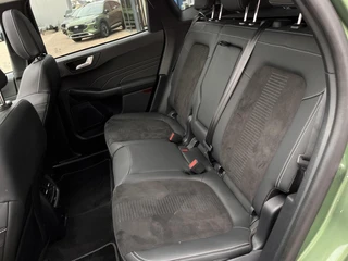 https://morgenlease.images.ilsa.cloud/3d2460c2-c133-48ad-ad29-25b0c682c610.webp