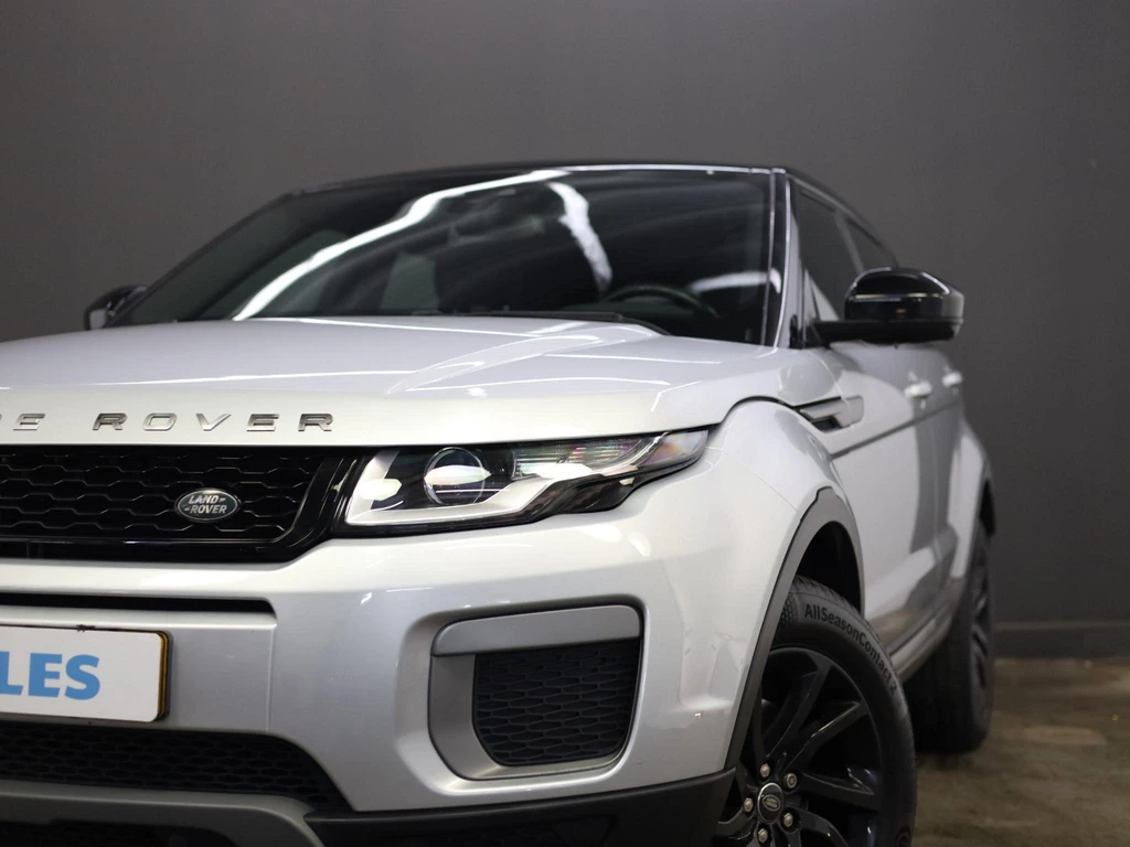  https://morgenlease.images.ilsa.cloud/3d27397f-7129-4bd1-9c37-bbd9e76e4153.webp