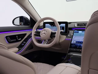 https://morgenlease.images.ilsa.cloud/3d277cb0-3d0e-48ec-b3da-93a162d1044a.webp