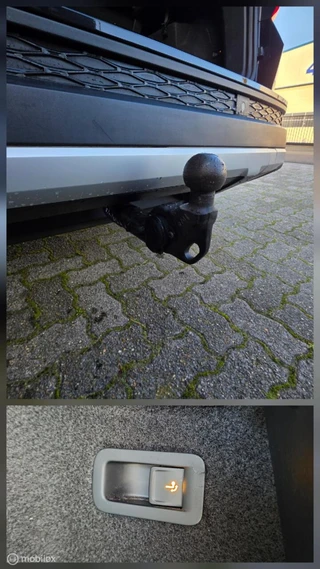 https://morgenlease.images.ilsa.cloud/3d2945eb-8396-44de-b5b2-73bdee840130.webp