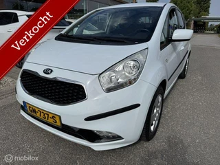 https://morgenlease.images.ilsa.cloud/3d2c9374-17ea-4bea-beab-650881e00b7d.webp