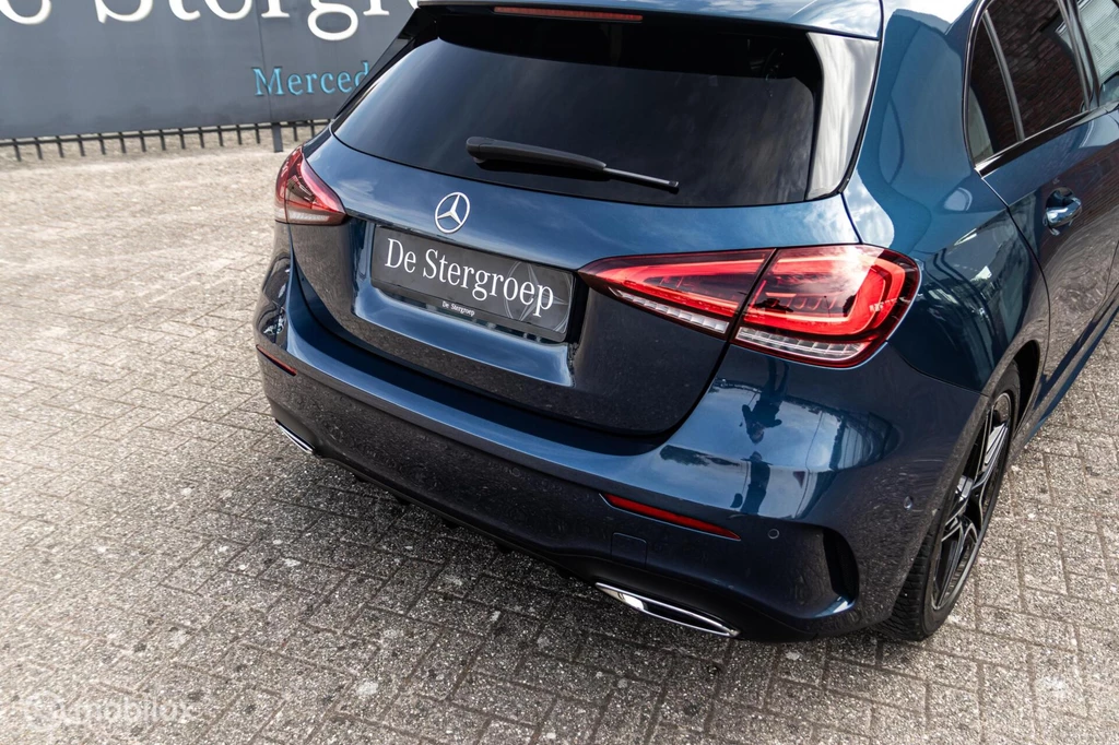  https://morgenlease.images.ilsa.cloud/3d2d88f8-50e8-4423-9a6b-bc16e0547a65.webp