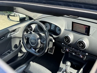 https://morgenlease.images.ilsa.cloud/3d326101-3f28-43eb-93f9-0908e1180123.webp