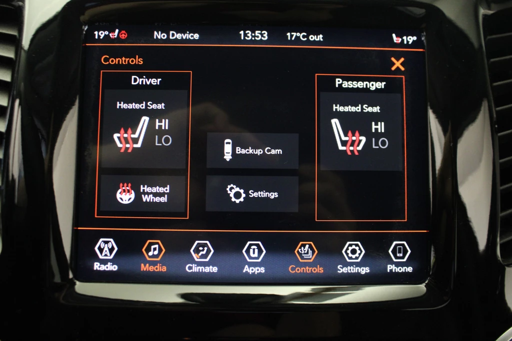  https://morgenlease.images.ilsa.cloud/3d336e88-184e-4f6d-915d-dc3d7d81d4ce.webp