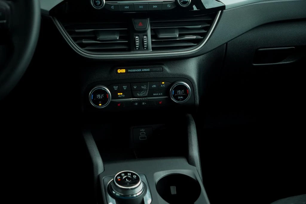  https://morgenlease.images.ilsa.cloud/3d33cc44-01bd-4cab-8656-dd6bf9c2fe95.webp