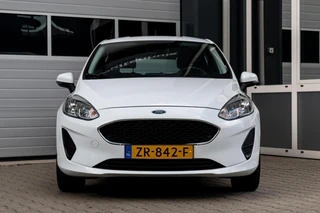 https://morgenlease.images.ilsa.cloud/3d3472bb-60fe-4bcf-b485-d1fca549bbac.webp