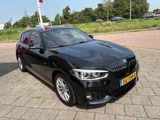 https://morgenlease.images.ilsa.cloud/3d38b438-d700-4638-8d72-212b8afbdc69.webp