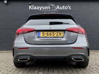 https://morgenlease.images.ilsa.cloud/3d390528-6ac4-44d4-8a18-07a9e38e3f19.webp