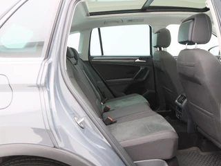 https://morgenlease.images.ilsa.cloud/3d3b2630-7a5b-4512-a78a-5d14b2f3cab4.webp