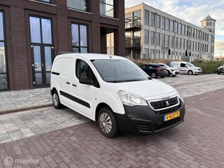 https://morgenlease.images.ilsa.cloud/3d3ba450-ae99-4b9b-9ddf-d53487959eb3.webp