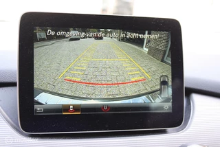 https://morgenlease.images.ilsa.cloud/3d3d89af-cbce-49fd-a242-6dc57d5c60db.webp