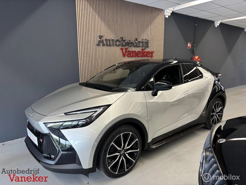  https://morgenlease.images.ilsa.cloud/3d3dcc0e-6a10-479d-87c3-d99bca2cd5d0.webp