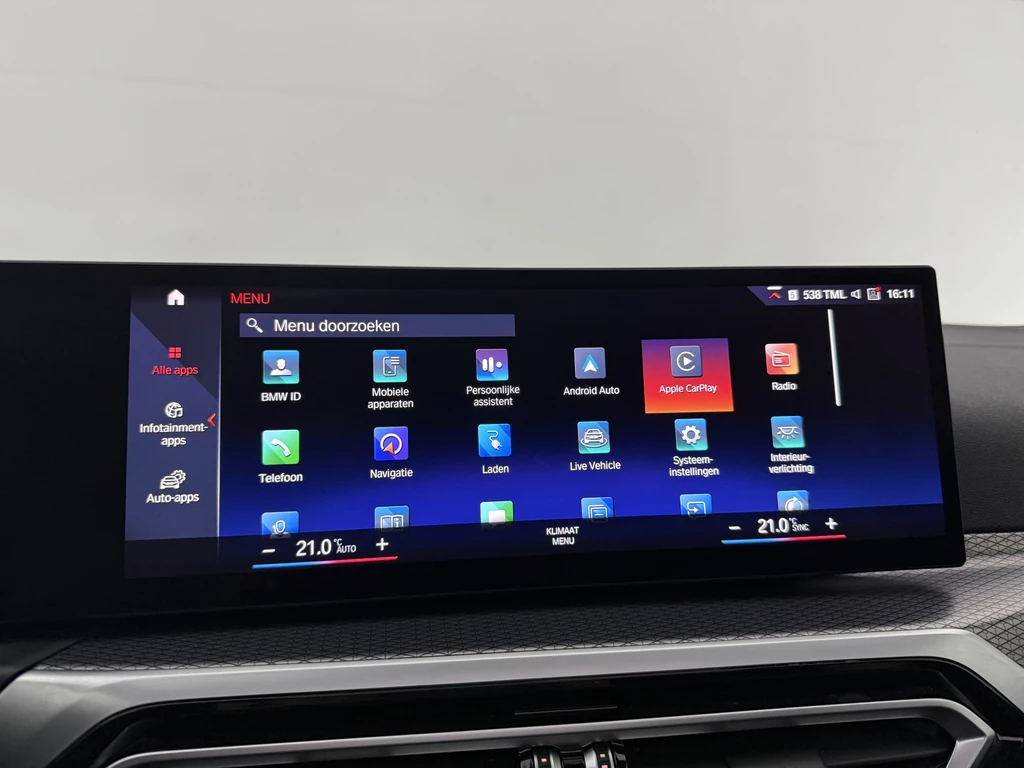  https://morgenlease.images.ilsa.cloud/3d3e325f-1c69-4657-9169-9e37eb089197.webp