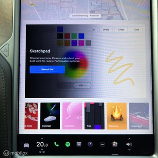 https://morgenlease.images.ilsa.cloud/3d3eb156-8229-41dc-a0d5-6798de666cce.webp