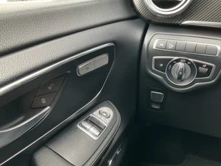 https://morgenlease.images.ilsa.cloud/3d404cb3-f047-47ea-98b9-a9ba45b44cab.webp