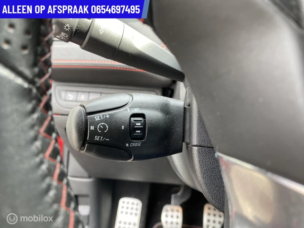  https://morgenlease.images.ilsa.cloud/3d421bca-71d3-4624-8bf5-e6bcb57a2948.webp