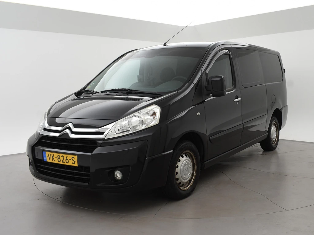  https://morgenlease.images.ilsa.cloud/3d43e5c0-63cb-40c4-af52-7141a8c59e1e.webp