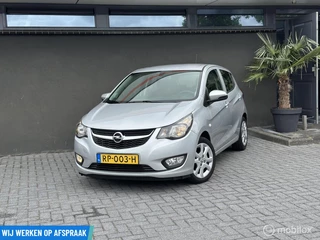 https://morgenlease.images.ilsa.cloud/3d4a22c5-540e-49a6-9adf-e9c00723c685.webp