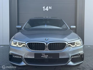 https://morgenlease.images.ilsa.cloud/3d4acf40-2f25-4bf4-bdea-238e0ae16c6f.webp