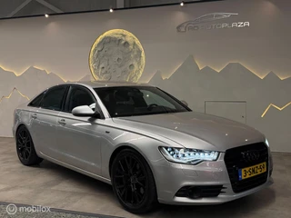 https://morgenlease.images.ilsa.cloud/3d4af6fd-4003-4392-aeb4-13cfe9aec9b5.webp