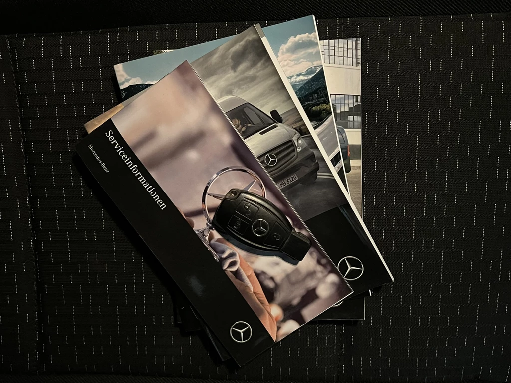  https://morgenlease.images.ilsa.cloud/3d4c4d5c-28d7-46ec-8a8a-675d4121ce0f.webp