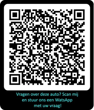 https://morgenlease.images.ilsa.cloud/3d4ca216-76c1-442f-a12e-b9e70952231d.webp