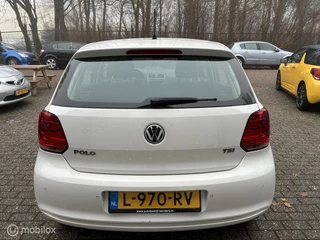 https://morgenlease.images.ilsa.cloud/3d4d6b13-84e7-4c2b-8937-1144f07b5bc9.webp