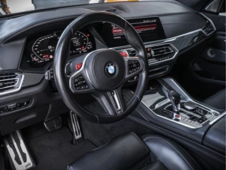 https://morgenlease.images.ilsa.cloud/3d4f7329-53bf-4444-bf93-7cab7ce5c357.webp