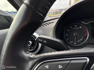 https://morgenlease.images.ilsa.cloud/3d503cab-92a5-4a30-a11b-013e93e7ea60.webp