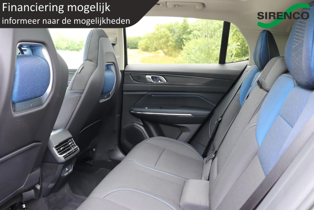  https://morgenlease.images.ilsa.cloud/3d504968-7f83-4818-8420-4c3fb35c8616.webp