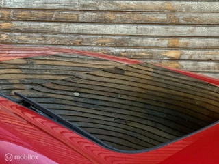 https://morgenlease.images.ilsa.cloud/3d528895-52ca-4799-803e-773f63d04fe3.webp