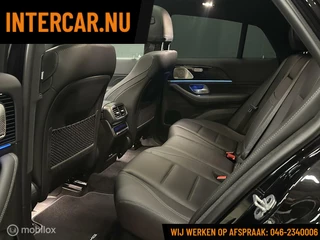 https://morgenlease.images.ilsa.cloud/3d545767-35cb-4d7e-9874-56d24cf80626.webp