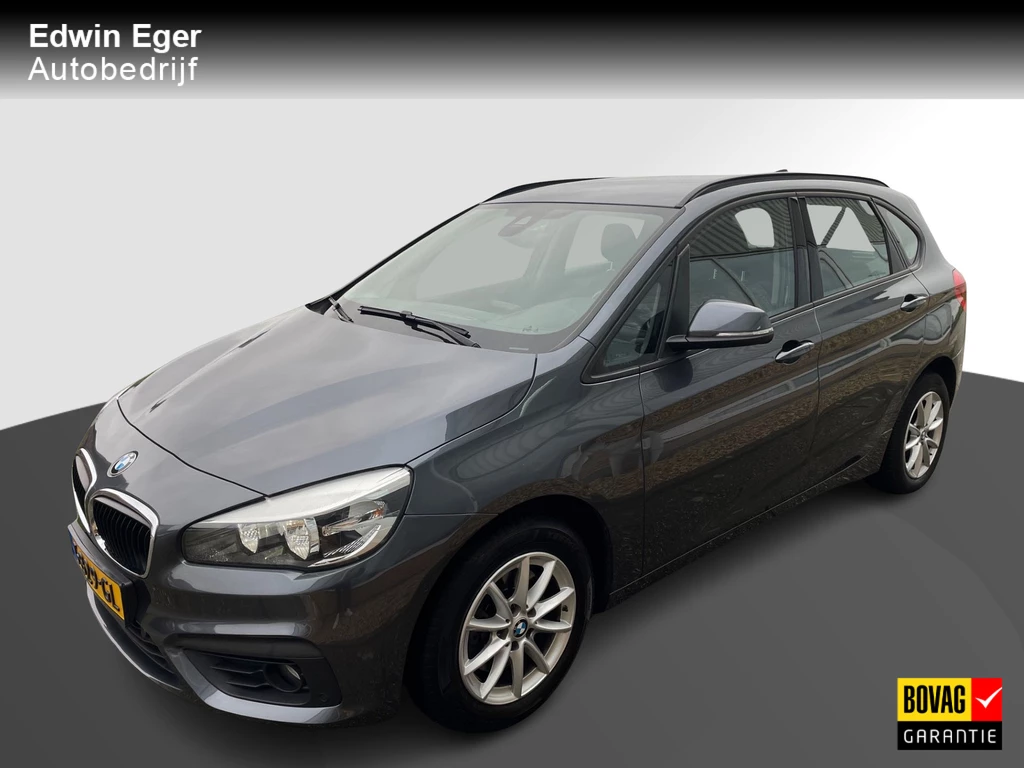  https://morgenlease.images.ilsa.cloud/3d549c28-f453-4dc6-8084-afb03eeff598.webp