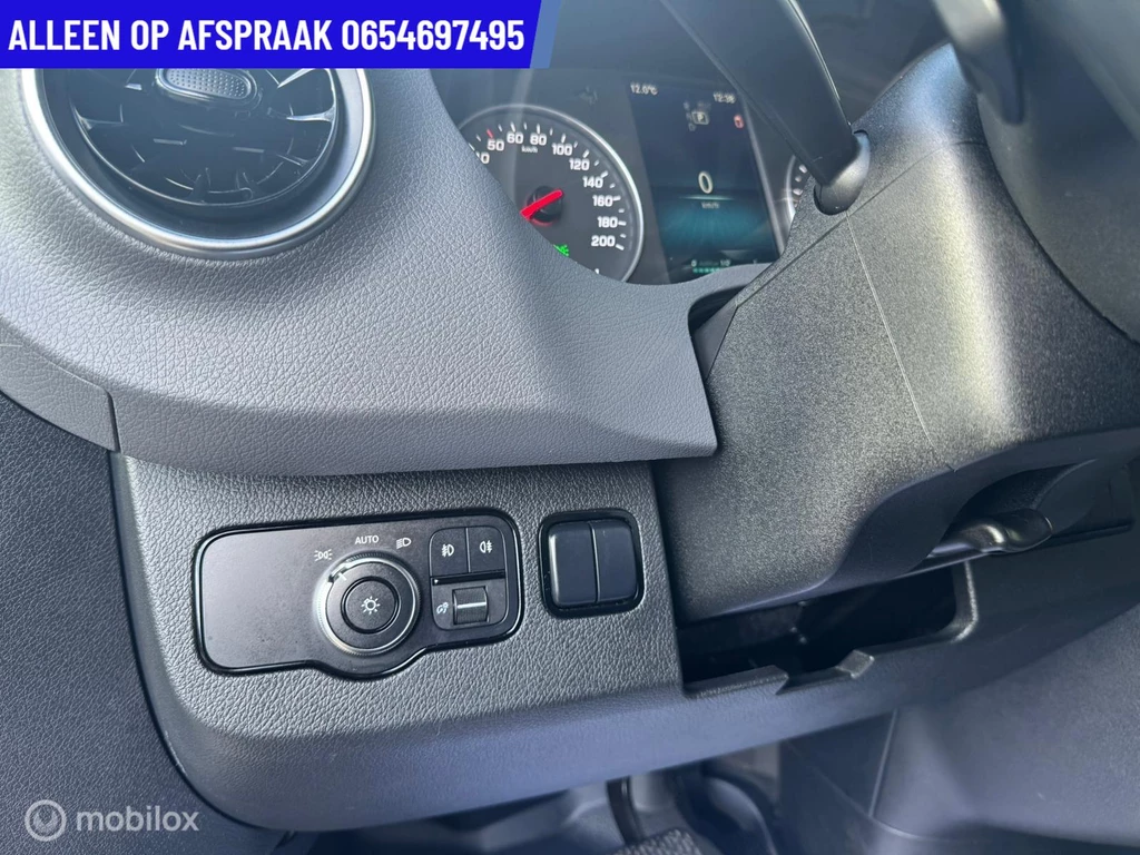  https://morgenlease.images.ilsa.cloud/3d54fc57-4ad4-4cae-bb7d-7a783d4311e4.webp
