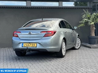 https://morgenlease.images.ilsa.cloud/3d557b6f-7088-4daf-83f4-481e0ab48797.webp