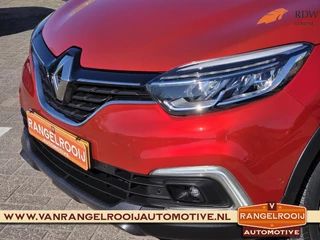 https://morgenlease.images.ilsa.cloud/3d582f63-8d73-4ff6-8541-d6d28323f6e4.webp