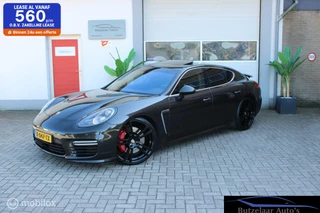 https://morgenlease.images.ilsa.cloud/3d58e3d4-dbf3-4f42-ab93-fa996d27f88e.webp