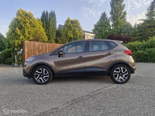 https://morgenlease.images.ilsa.cloud/3d590c89-4497-4fc9-9652-1f704618f12d.webp