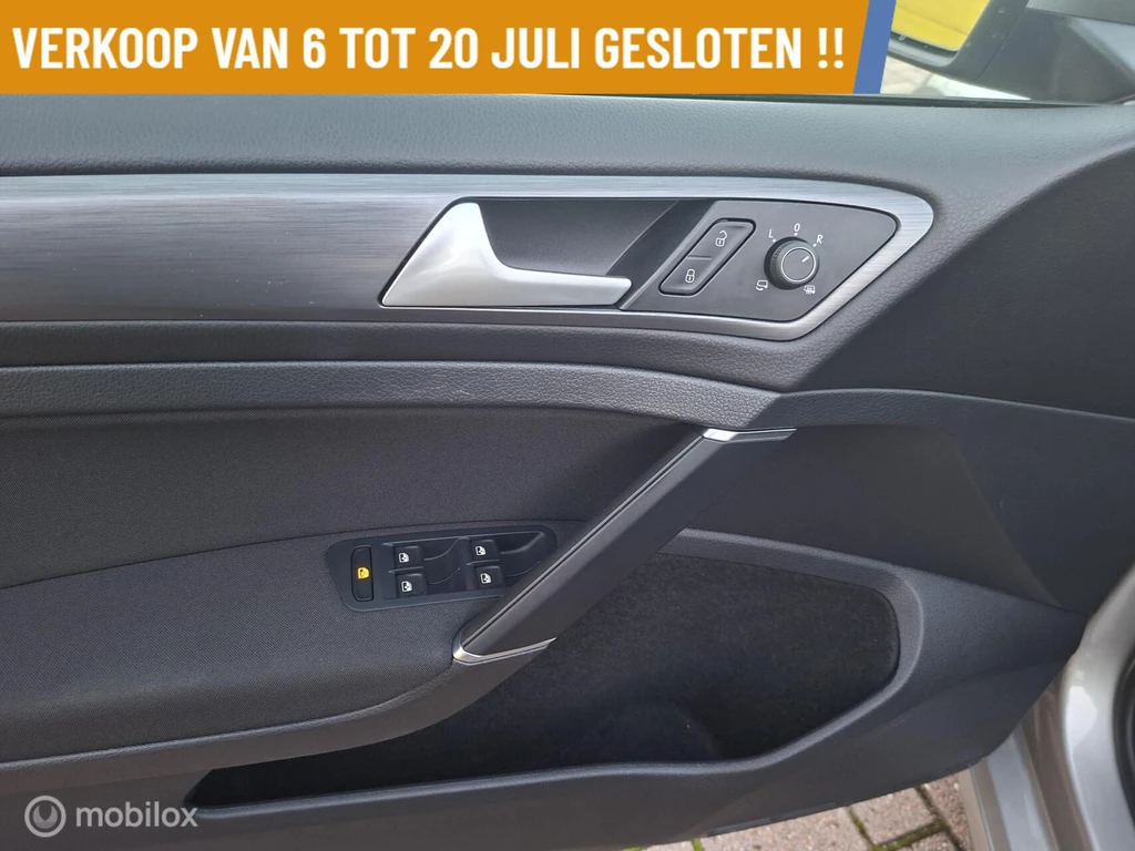  https://morgenlease.images.ilsa.cloud/3d59626a-d535-4104-82fe-94527bddf828.webp