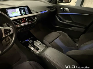 https://morgenlease.images.ilsa.cloud/3d5b260a-1688-4da1-b01f-3e66bd92b7cf.webp