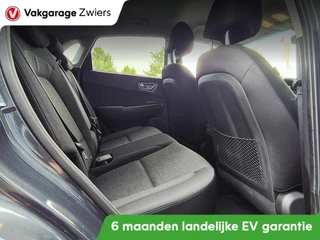 https://morgenlease.images.ilsa.cloud/3d5c3d97-eea3-4d74-925c-c3e5cc61c678.webp