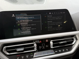 https://morgenlease.images.ilsa.cloud/3d5cf0ce-9caa-41f8-829a-46aa89a61d7f.webp